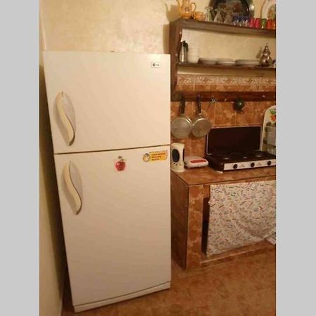 Nice 2 Bedrooms Apartment Near The Beach الرباط المظهر الخارجي الصورة