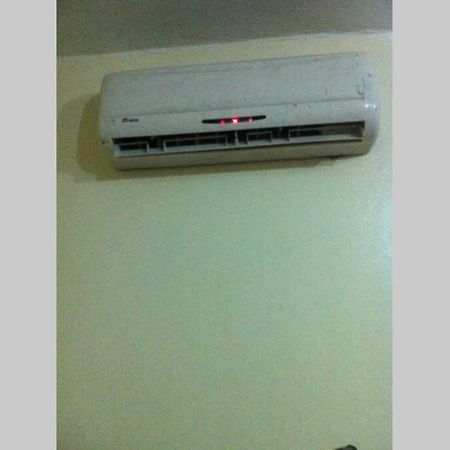 Nice 2 Bedrooms Apartment Near The Beach الرباط المظهر الخارجي الصورة