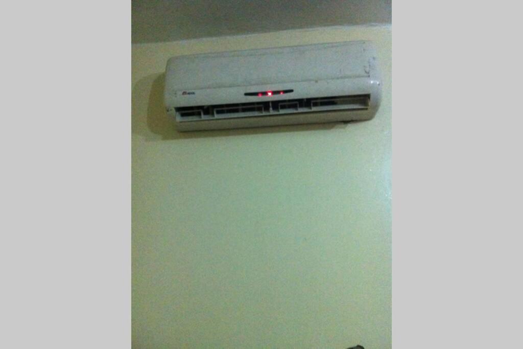 Nice 2 Bedrooms Apartment Near The Beach الرباط المظهر الخارجي الصورة